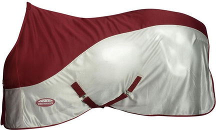 Produktbild von Weatherbeeta Micro-Air Abschwitzdecke Standard