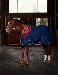 Produktbild von Weatherbeeta Opulence Show Sheet Standard Neck