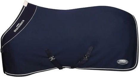 Produktbild von Weatherbeeta Opulence Turnierdecke Standard Neck