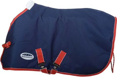 Produktbild von WeatherBeeta Original 1200D Fohlendecke