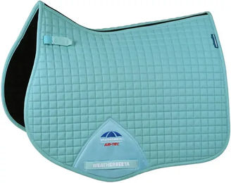 Produktbild von Weatherbeeta Prime Air-Tec All Purpose Saddle Pad