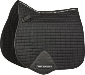 Weatherbeeta Prime Allzweck-Sattelunterlage für Pferde – Bild 1 von 9