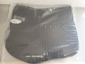 WeatherBeeta Prime Allzweck-Sattelunterlage für Pferde – Bild 1 von 6