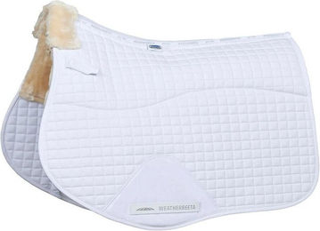 Produktbild von Weatherbeeta Prime Comfy Fleece Schabracke