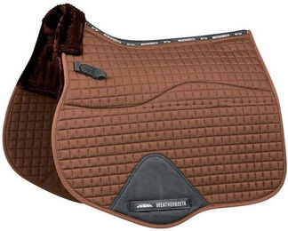 Produktbild von Weatherbeeta Prime Comfy Fleece Schabracke