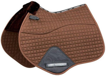 Produktbild von Weatherbeeta Prime Comfy Fleece Schabracke