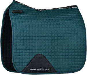 Produktbild von Weatherbeeta Prime Dressage Schabracke