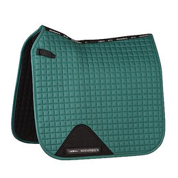 Weatherbeeta Prime Dressage Schabracke – Bild 1 von 3