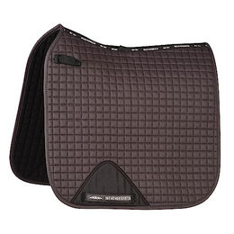 Weatherbeeta Prime Dressage Schabracke – Bild 1 von 3