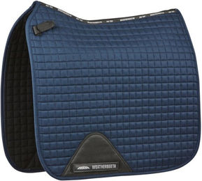 Produktbild von Weatherbeeta Prime Dressur Schabracke