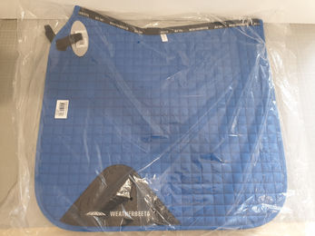 Weatherbeeta Prime Dressursattelauflage – Bild 1 von 7