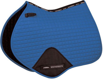 Produktbild von Weatherbeeta Prime Jump Shaped Schabracke