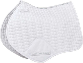 Produktbild von Weatherbeeta Prime Sattelunterlage in Sprungform