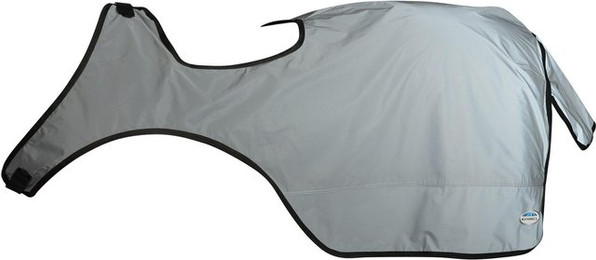 Produktbild von Weatherbeeta Reflective Wrap-Around Ausreitdecke
