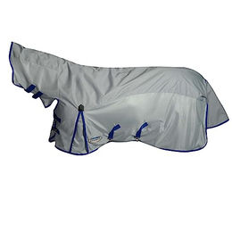 Weatherbeeta Regendecke Comfitec 600 D Mesh II Combo 1,35 m – Bild 1 von 11