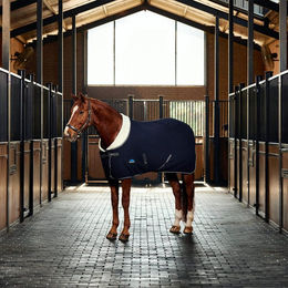 Produktbild von Weatherbeeta Sherpa Fleece Cooler Standard Neck