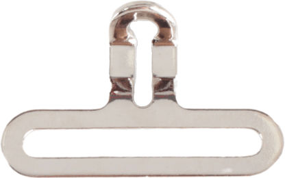 Produktbild von Weatherbeeta Surcingle Part Female