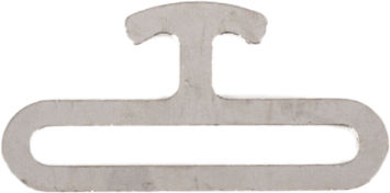 Produktbild von Weatherbeeta Surcingle Part Male