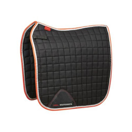 Produktbild von Weatherbeeta Therapy-Tec Schabracke Dressur