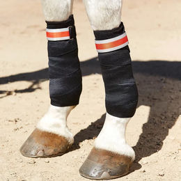 Weatherbeeta Therapy-Tec Stützbandagen – Bild 1 von 3