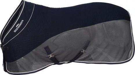 Produktbild von Weatherbeeta Thermo-Air Kühlbox Standard Hals