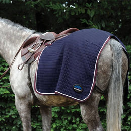 Produktbild von Weatherbeeta Thermocell Quarter Sheet