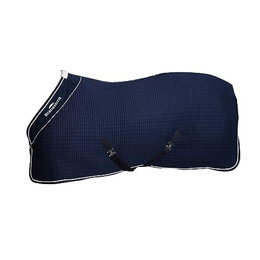 Produktbild von Weatherbeeta Thermocell Standard Abschwitzdecke