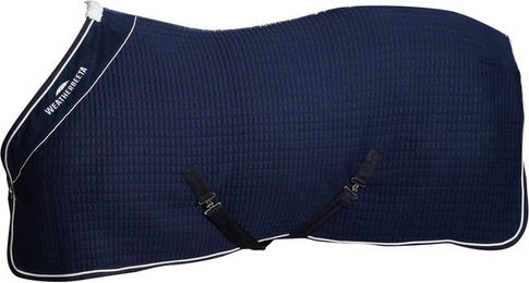 Produktbild von Weatherbeeta Thermocell Standard-Nackenkühler-Fleecedecke