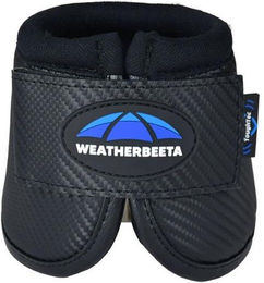 Produktbild von Weatherbeeta Tough-Tec Anatomical Bell Boots
