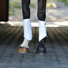 Produktbild von Weatherbeeta Tough-Tec Prime Brushing Boots