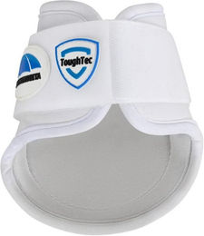 Weatherbeeta Tough-Tec Prime Fetlock Boots – Bild 1 von 6