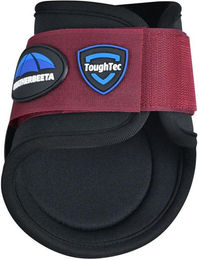 Produktbild von Weatherbeeta Tough-Tec Prime Fetlock Boots