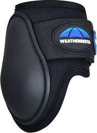 Produktbild von Weatherbeeta Tough-Tec Prime Fetlock Boots