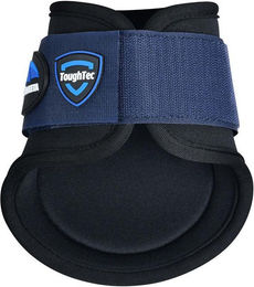 Produktbild von Weatherbeeta Tough-Tec Prime Fetlock Boots