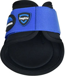 Produktbild von Weatherbeeta Tough-Tec Prime Fetlock Boots