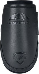 Produktbild von Weatherbeeta Tough-Tec Pro Hind Boots