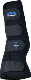 Produktbild von Weatherbeeta Tough-Tec Turnout Boots