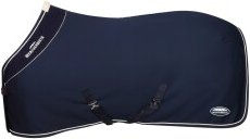 Produktbild von Weatherbeeta Turnierdecke Opulence Standard Neck