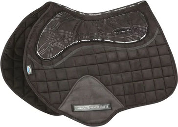 Produktbild von Weatherbeeta Ultra Grip Sattelunterlage Sprungform