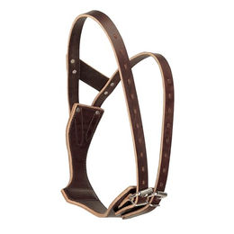 Produktbild von Weaver Leder Wunder Halsband für Pferde