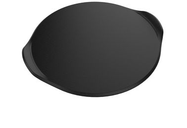 Produktbild von Weber Premium Pizzastein Rund Ø 46 cm (8830)