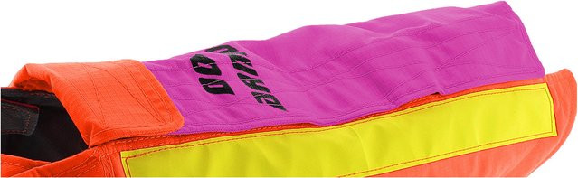 Produktbild von Wechselbare Sicherheitsweste für Dackel Canihunt