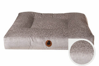 Produktbild von Wechselbezug Capri Stone - Eckig M (100x80cm)