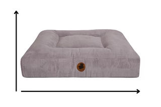 Produktbild von Wechselbezug für Wau-Bett