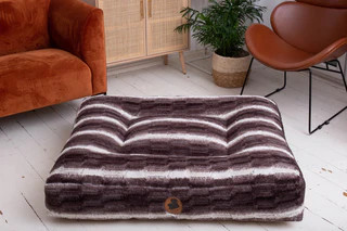 Produktbild von Wechselbezug Groot - Oval / S (80x60cm)