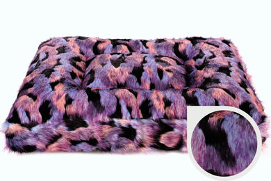 Produktbild von Wechselbezug Halli Galli - Oval / M (100x80cm)