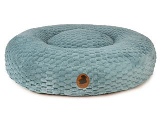 Produktbild von Wechselbezug Hexa Mint Oval XL