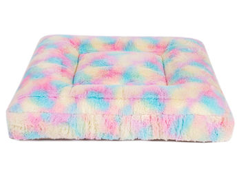 Produktbild von Wechselbezug LaLeLu - Eckig / XL (140x120cm)