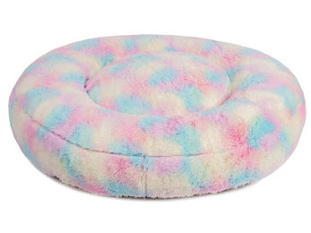 Produktbild von Wechselbezug LaLeLu - Oval / M (100x80cm)