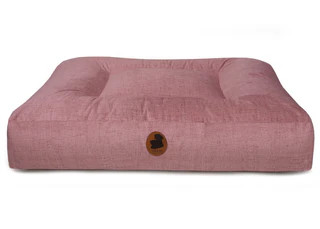 Produktbild von Wechselbezug Summer Rose Eckig S 80x60cm